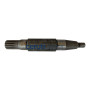 Albero Comando - Originale BCS - 56424750