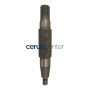 Albero Comando - Originale BCS - 56424750