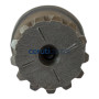 Albero Comando - Originale BCS - 56424750
