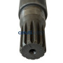 Enganche Del Eje - BCS Original - 56424750