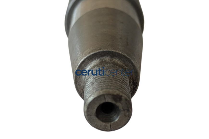 Albero Comando - Originale BCS - 56424750