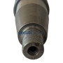 Albero Comando - Originale BCS - 56424750