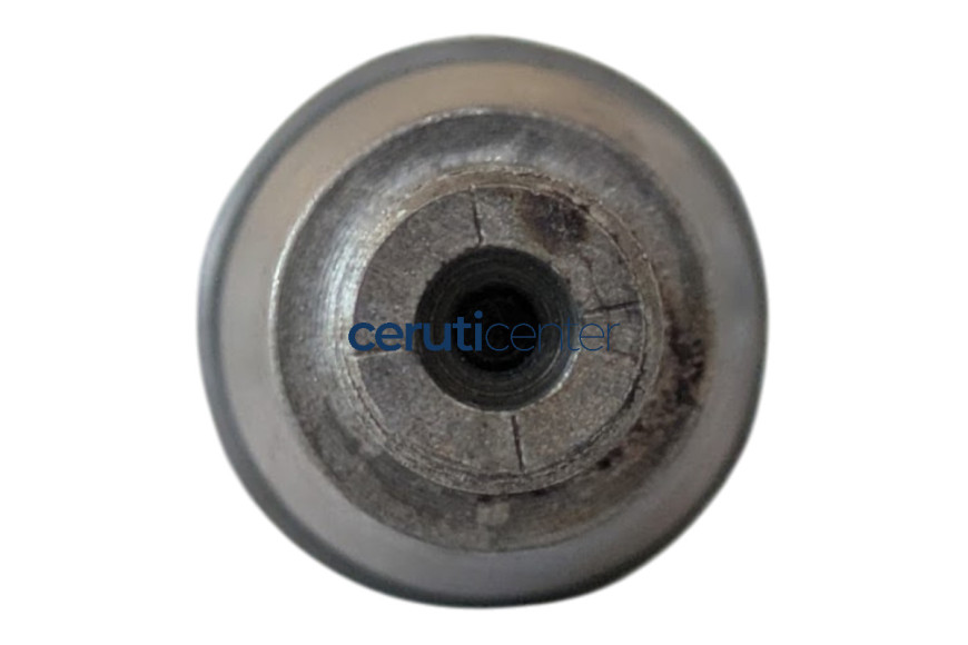 Albero Comando - Originale BCS - 56424750