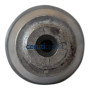 Enganche Del Eje - BCS Original - 56424750