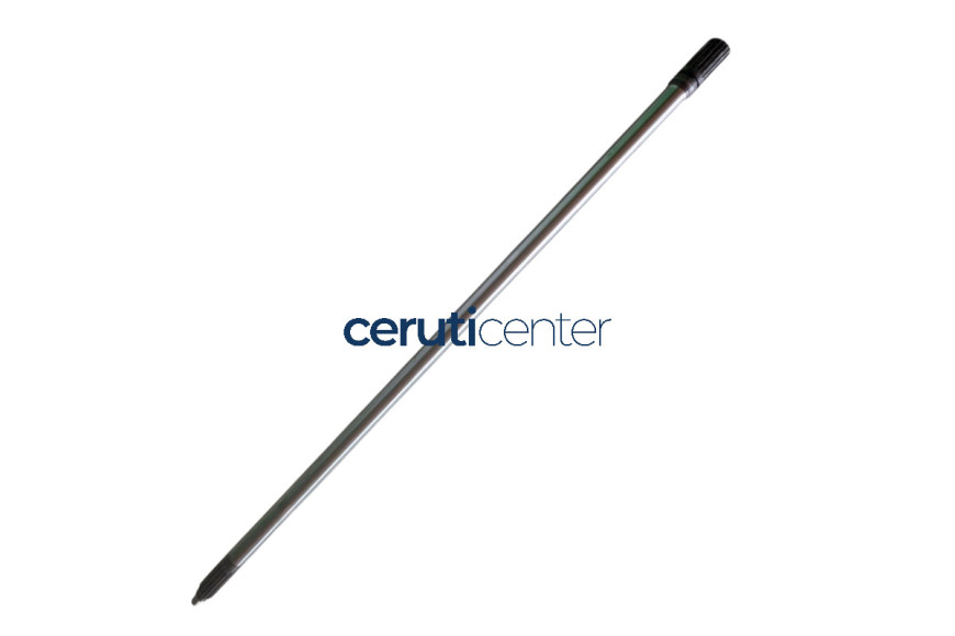 Clutch Shaft - Original BCS - 56571488