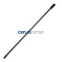 Kupplungswelle - Original BCS - 56571488