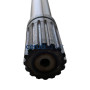 Clutch Shaft - Original BCS - 56571488