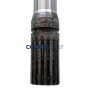 Kupplungswelle - Original BCS - 56571488