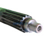 Kupplungswelle - Original BCS - 56571488