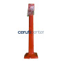 Suspensión - 502203301 - Original Husqvarna