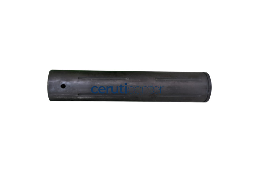 Swing Pin and Tube Kit