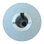 Kit Mozzo Portalama - 66030036 -  Originale EMAK