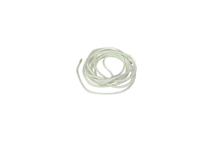 Rope-Starter - 591108 -  Briggs & Stratton - Genuine Spare Parts