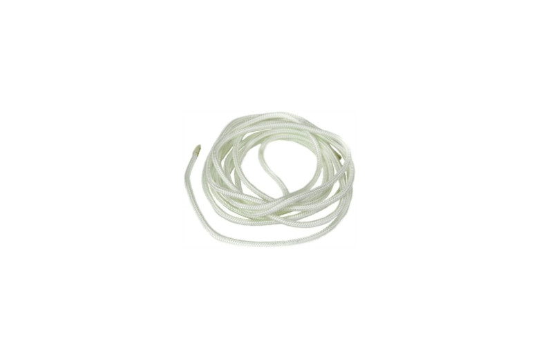 Rope-Starter - 591108 -  Briggs & Stratton - Genuine Spare Parts