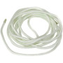Rope-Starter - 591108 -  Briggs & Stratton - Genuine Spare Parts