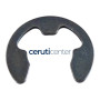 Stop Ring (Benzing) - Original Stiga - 112001000/0 - replaces - 9652-0015-04