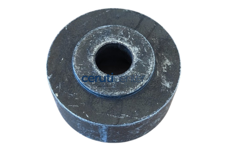 Spessore Puleggia Lama - Originale Snapper - 706362