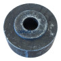Spessore Puleggia Lama - Originale Snapper - 706362