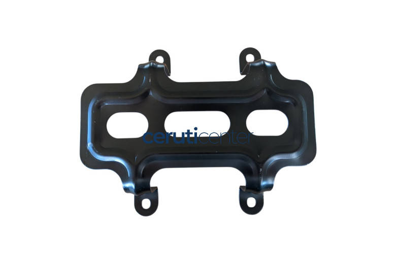 Supporto Serbatoio - Originale MGF - AGR433-18213
