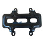 Supporto Serbatoio - Originale MGF - AGR433-18213
