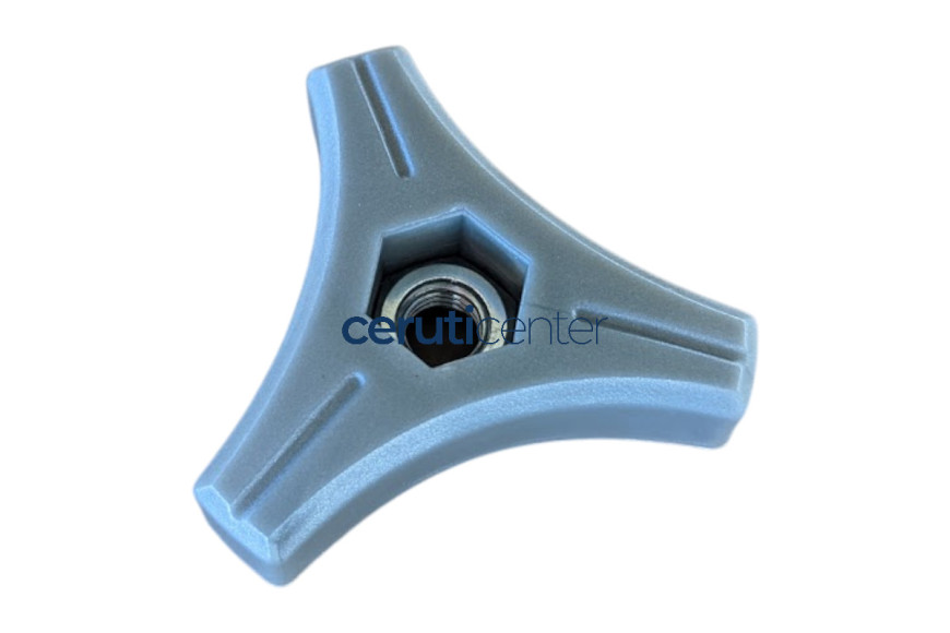 Pomello - Originale MGF - 8201220