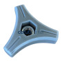 Pomello - Originale MGF - 8201220