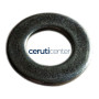 Rondella 8.5X16X1.5 - Originale MGF - 8200430