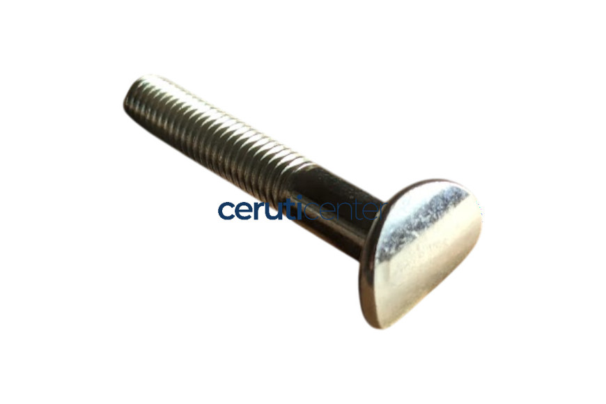 Bullone M8X50 - Originale MGF - 8200270