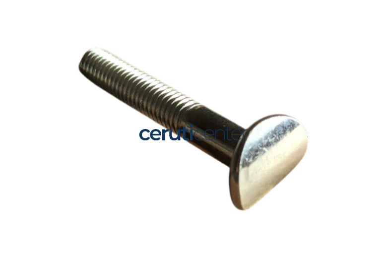 Bullone M8X50 - Originale MGF - 8200270