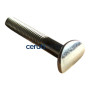Bullone M8X50 - Originale MGF - 8200270