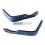 Kit Coltelli DX e SX per Fresa - Originale EMAK - R0000139