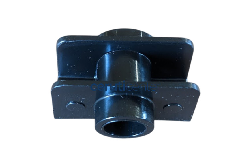 Gearbox Support Bracket- Stiga Genuine Part - 322785153/0