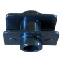 Supporto Gruppo Trazione Turbo 45-50-55 - Originale Stiga - 322785153/0