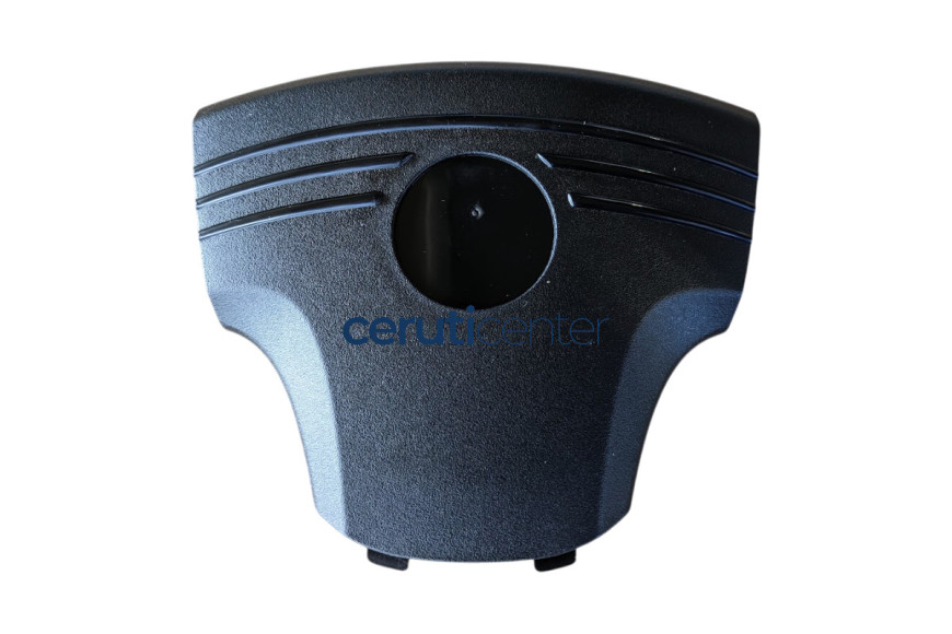 Steering Wheel Cap [Round]- Stiga Genuine Part - 325580503/0