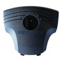 Placca Coprivolante Tonda - Originale Stiga - 325580503/0