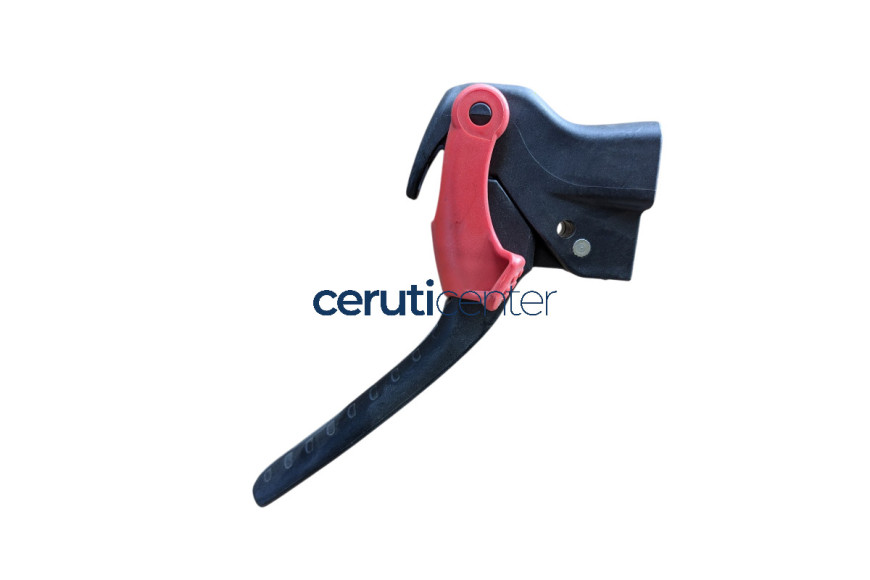 Maniglia - Originale Stiga - 118802970/0