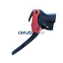 Maniglia - Originale Stiga - 118802970/0