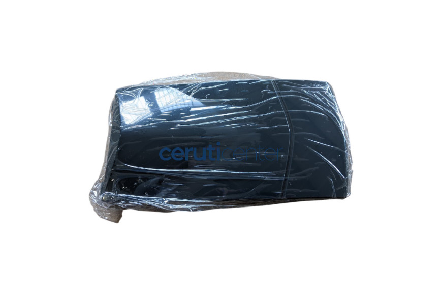 Protezione Anteriore, Grigio - Originale Stiga - 327110477/0