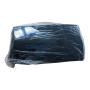 Frontal Cover F72Fl Alp/Cg Grey701785 - Stiga Genuine Part - 327110477/0