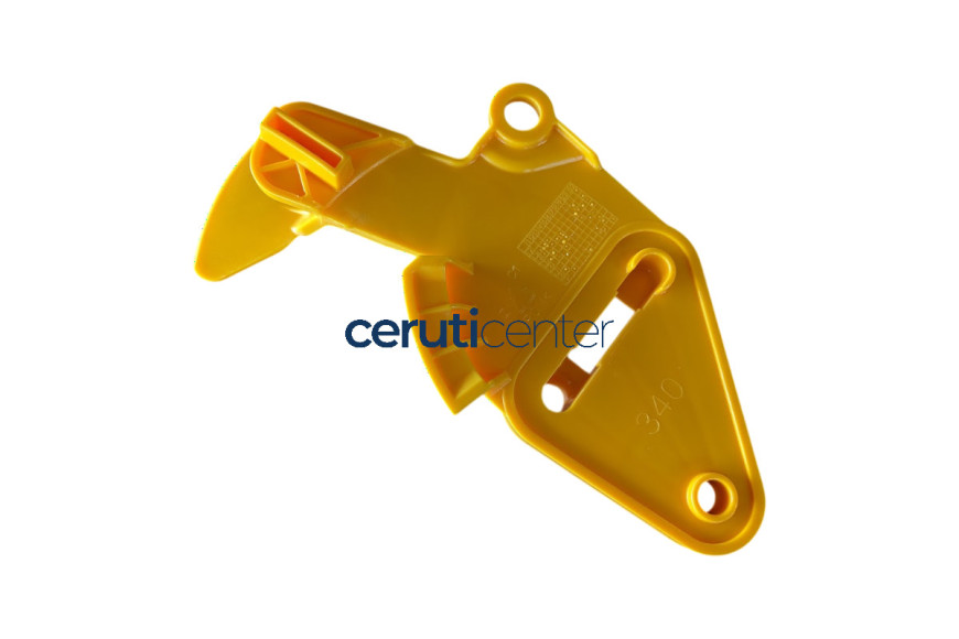 Leva Regolazione Altezza - Originale Stiga - 322785430/0