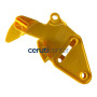 Leva Regolazione Altezza - Originale Stiga - 322785430/0