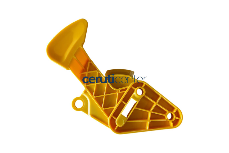 Leva Regolazione Altezza - Originale Stiga - 322785430/0