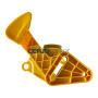 Leva Regolazione Altezza - Originale Stiga - 322785430/0