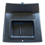 Couvercle central ABS - 325110541/0 - Stiga d'origine