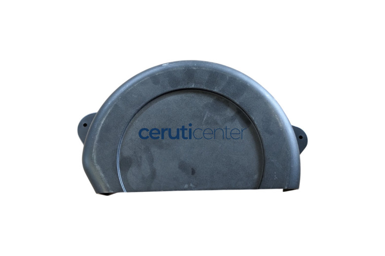 Tapa del husillo izquierdo - 532444755 - Reemplaza a - 584361801 - Husqvarna original