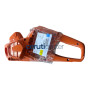 Crankcase - 577063402 - Husqvarna Genuine Part