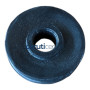 Pulley - Original Ibea - P2020513