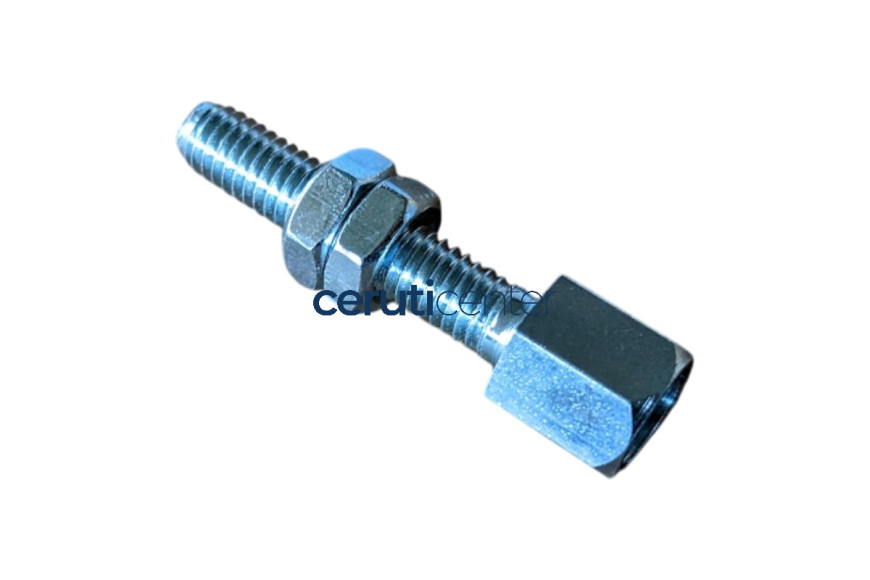 Cable Tension Adjuster M6×40 - Original Ibea/Active - PTF079800