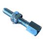 Registro Tendicavo M6×40 - Originale Ibea/Active - PTF079800