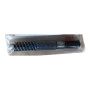 Vite Senza Fine G.P. - Originale Ibea/Active - P3040207